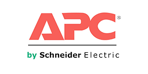 APC