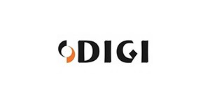 DIGI