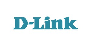 D-link